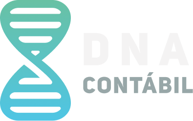 Instituto DNA Contabil
